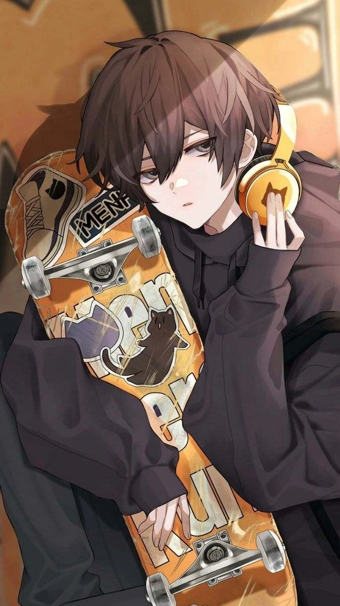 Hình nền đt nam đẹp nhẹ nhàng và hiện đại