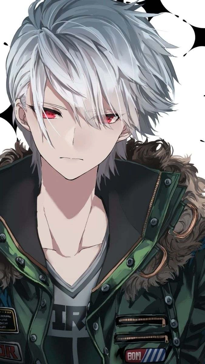 Hình nền đẹp cho nam giới đậm chất riêng