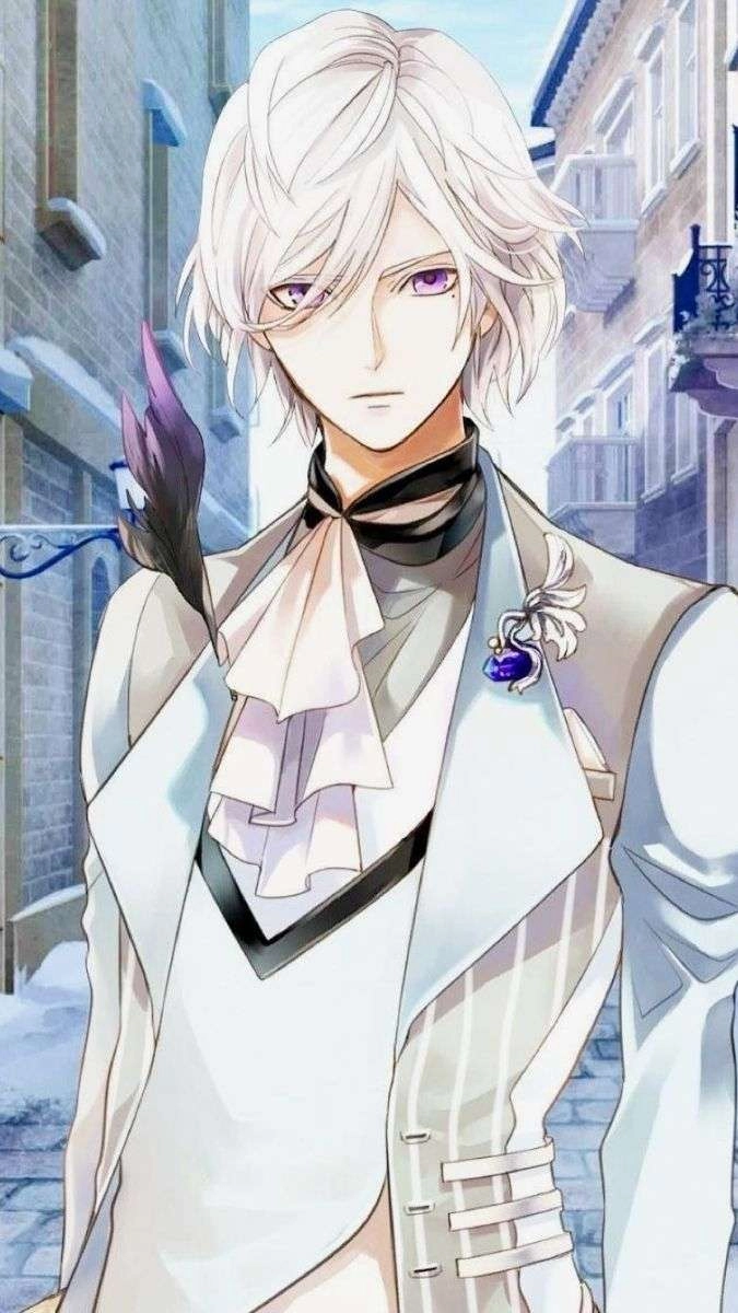 Ảnh nền cho nam cá tính không thể bỏ lỡ