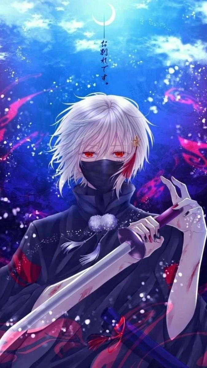 Hình nền đẹp dành cho nam sang trọng và trẻ trung