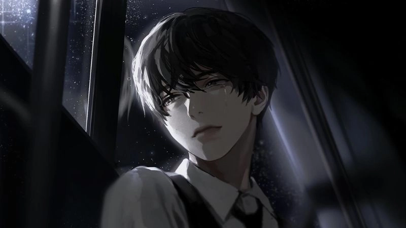 Hình nền ngầu cho nam thu hút mọi ánh nhìn