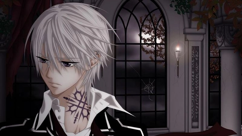 Hình nền đẹp ngầu cho nam cá tính riêng