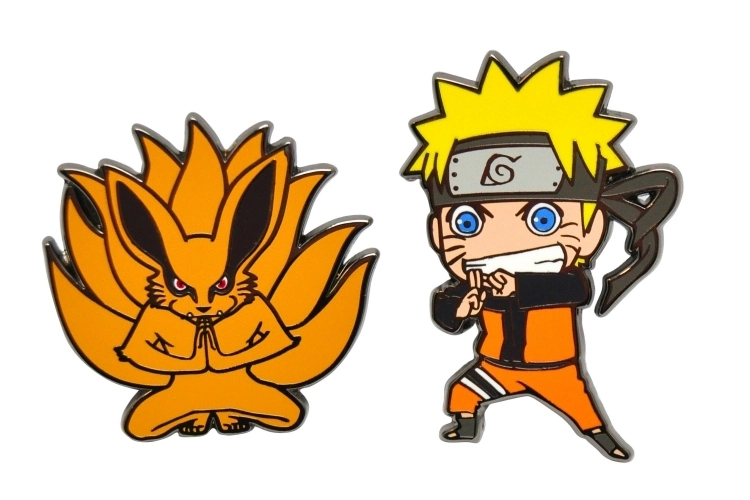 Ảnh Naruto làm hình nền máy tính đẹp chuẩn 4k