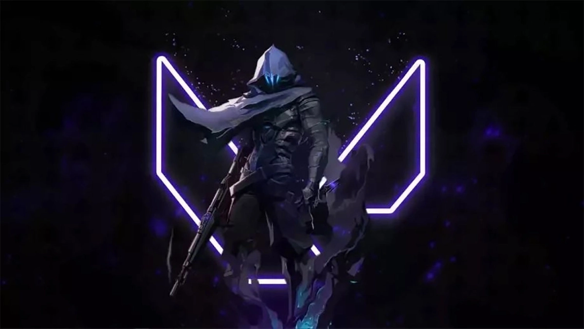 Hình nền ngầu phá cách cho màn hình thêm ấn tượng