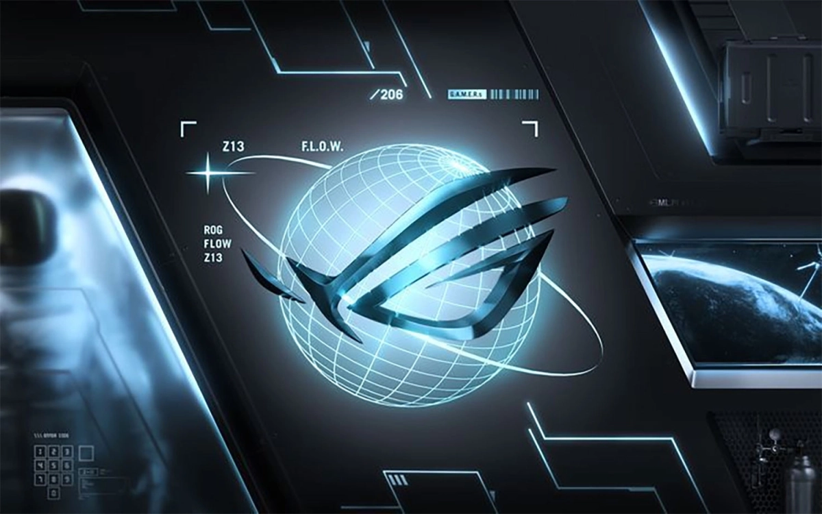 Hình nền đẹp cute ngầu cho người yêu sự đối lập cá tính