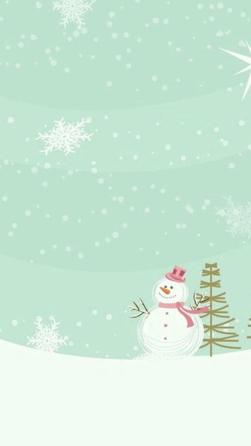 Hình nền noel full hd sắc nét rực rỡ