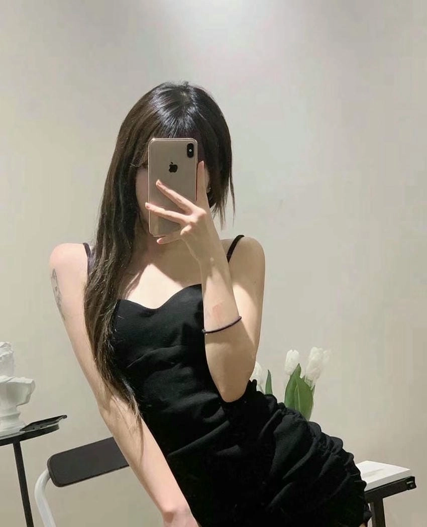 Hình nền điện thoại chất ngầu nữ cực chất