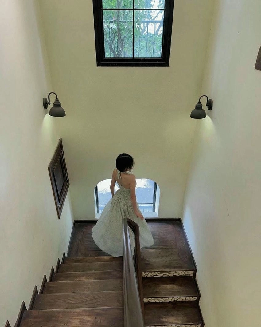 Hình nền điện thoại cool ngầu nữ thời thượng