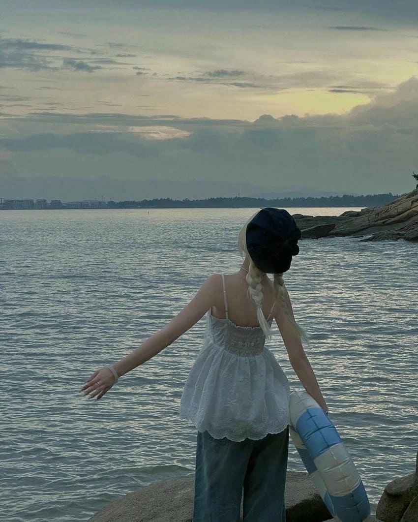 Hình nền cho nữ nhẹ nhàng sang trọng đẹp