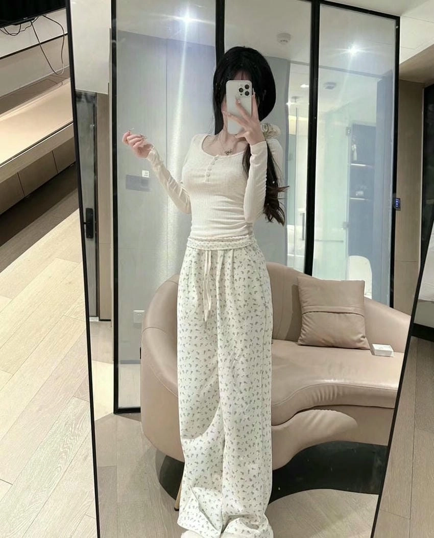 Hình nền zalo nữ thể hiện cá tính riêng