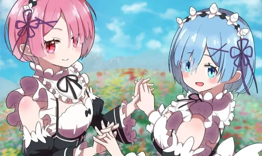 Hình nền đẹp cute ngầu nữ đầy cá tính