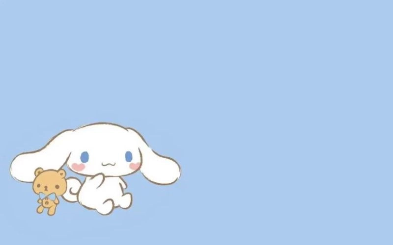 Hình nền thuyết trình powerpoint đẹp và cuốn hút