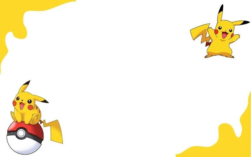 Hình nền cho powerpoint sáng tạo và cuốn hút