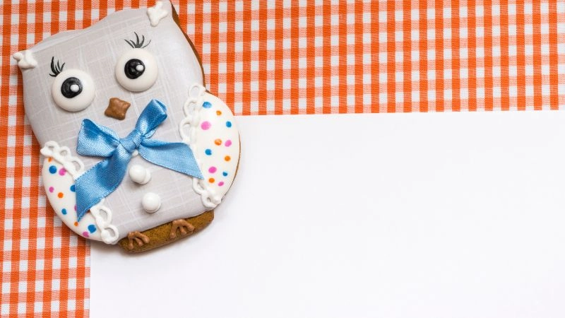 Background hình nền powerpoint đẹp và ấn tượng