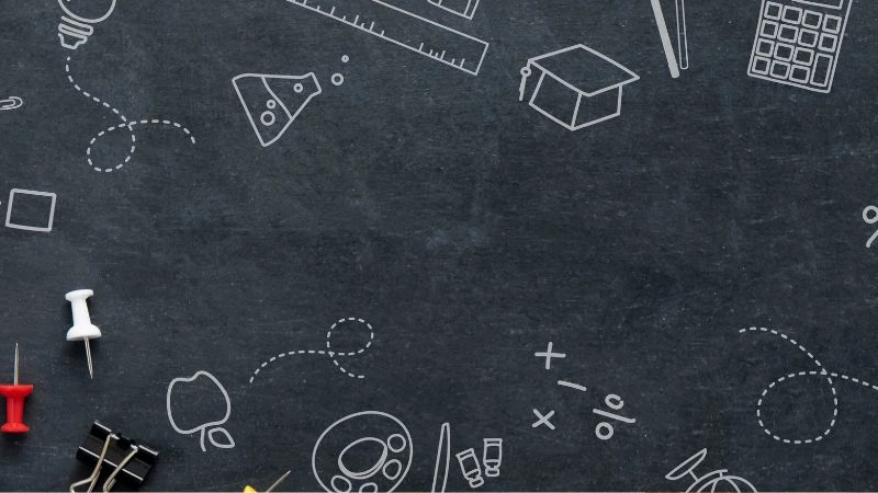 Hình nền powerpoint chuyên nghiệp dành cho văn phòng