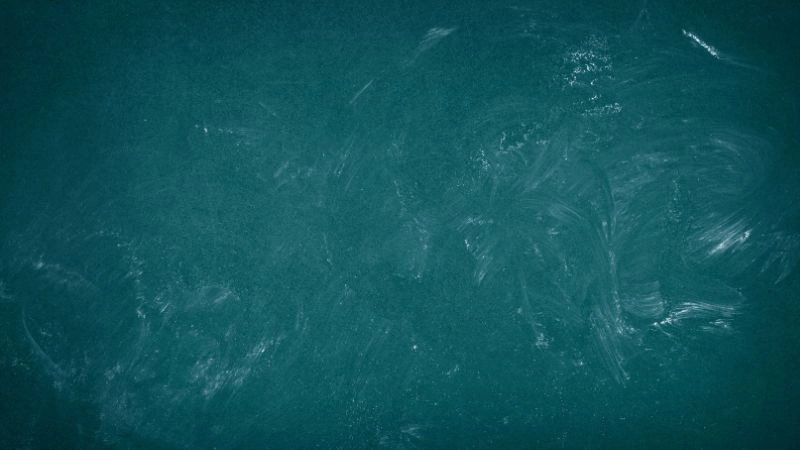 Hình nền làm powerpoint chuyên nghiệp cho bài giảng