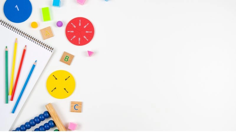 Hình nền powerpoint đẹp cho bài thuyết trình lôi cuốn