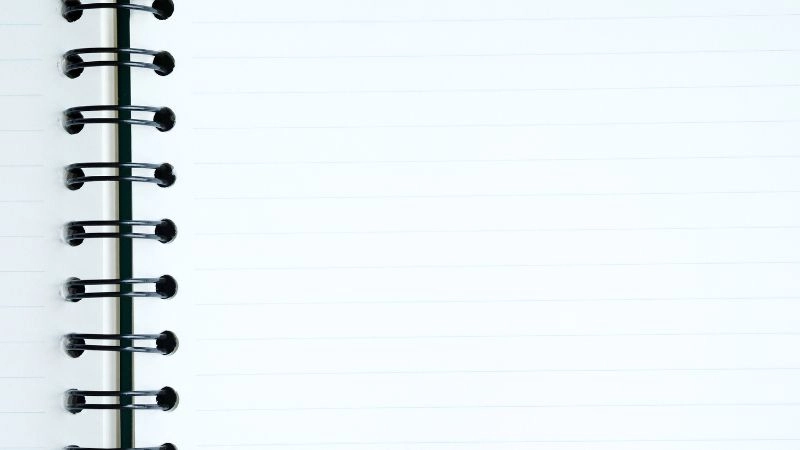 Khung hình nền powerpoint đẹp nhất dành cho giáo án