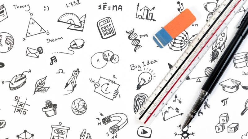 Hình nền powerpoint đẹp nhất được nhiều người chọn