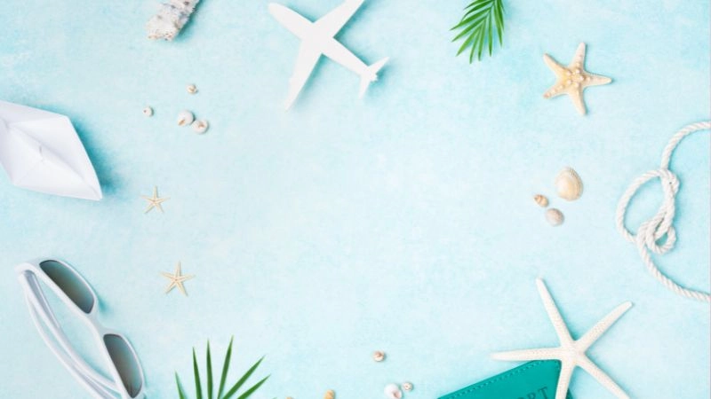 Hình nền đẹp cho powerpoint truyền cảm hứng mạnh