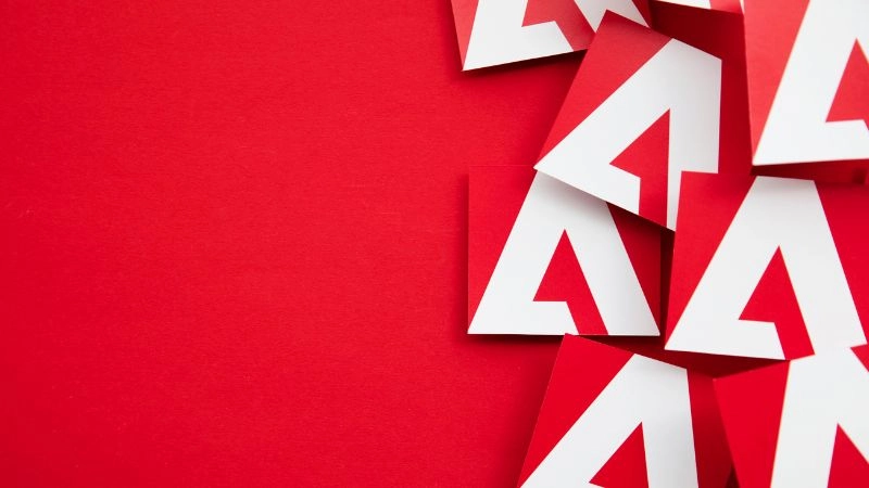 Hình nền powerpoint đơn giản mà cực kỳ hiệu quả