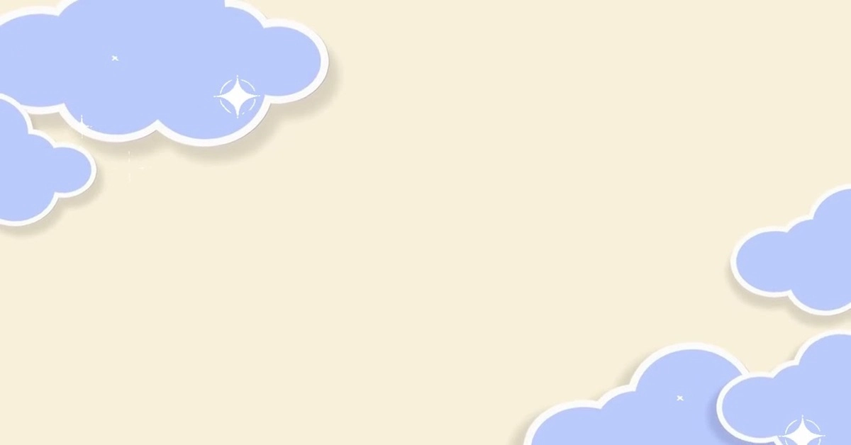 Hình nền powerpoint đẹp đơn giản nhưng vẫn nổi bật