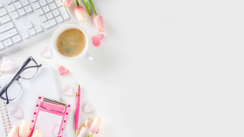 Hình nền powerpoint đơn giản chuyên nghiệp rõ ràng