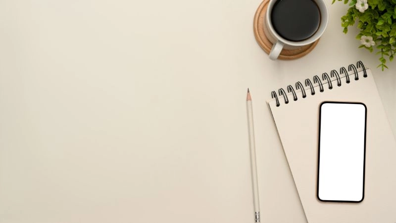 Hình nền powerpoint đơn giản đẹp cho giáo viên