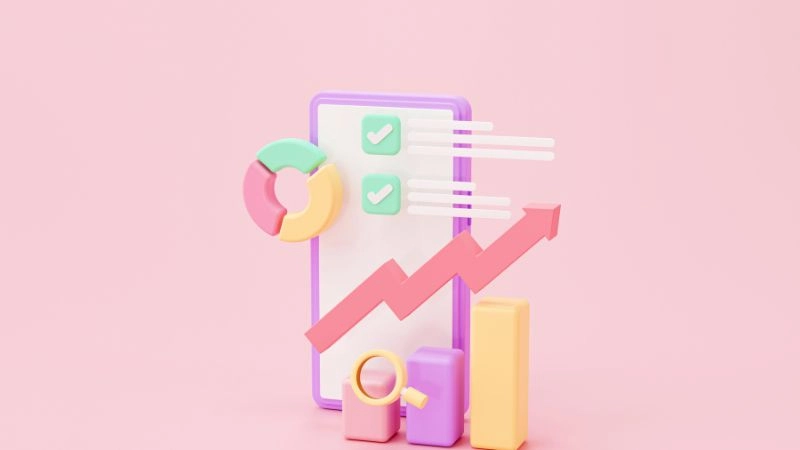 Hình nền powerpoint sáng tạo đẹp cho học sinh