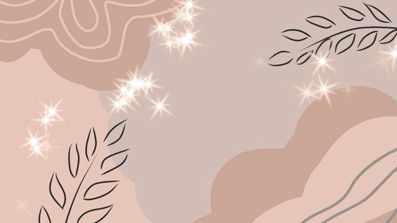 Hình nền powerpoint nổi bật nâng cao bài giảng