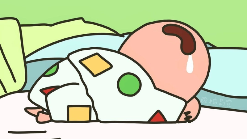 Hình nền máy tính Shin cậu bé bút chì