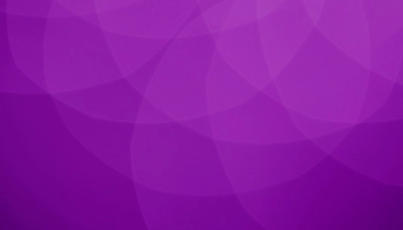 Hình nền đẹp cute màu tím mộng mơ