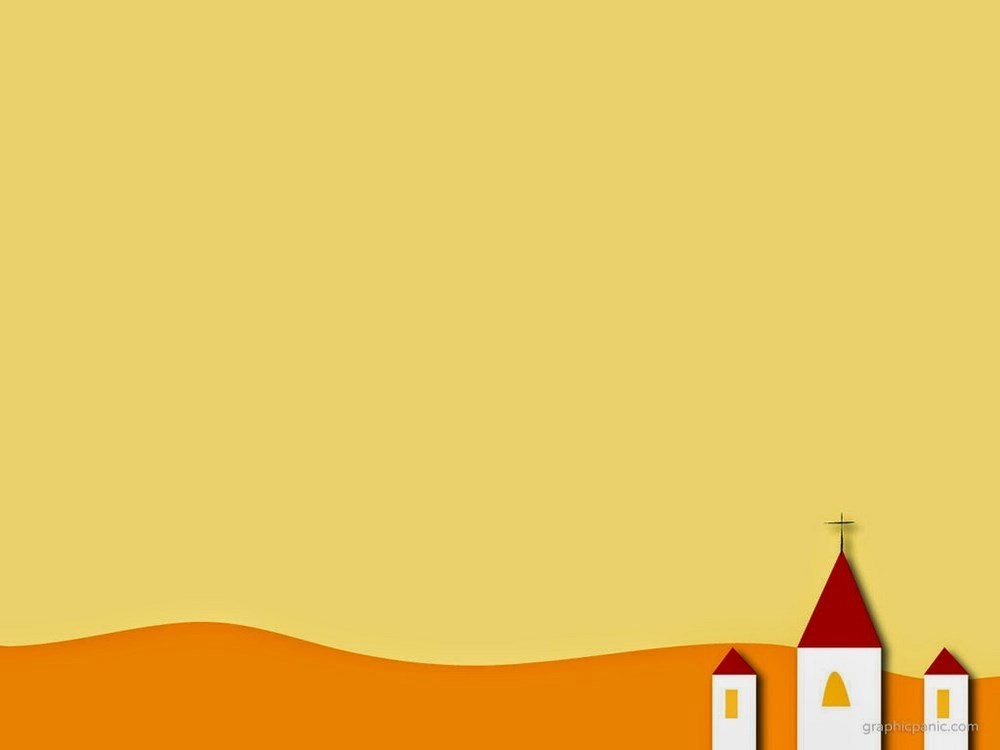 Hình nền cute màu vàng cực đáng yêu và tươi sáng