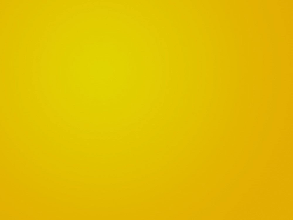 Hình nền màu vàng nhạt nhẹ nhàng và thư giãn