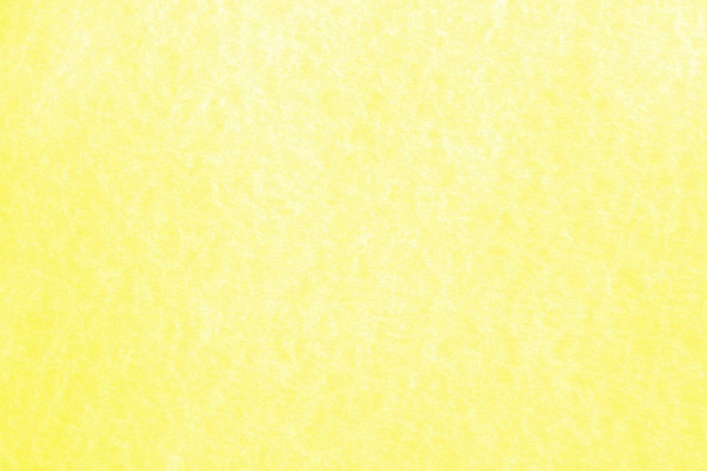 Hình nền PowerPoint màu vàng nhạt dịu nhẹ hài hòa