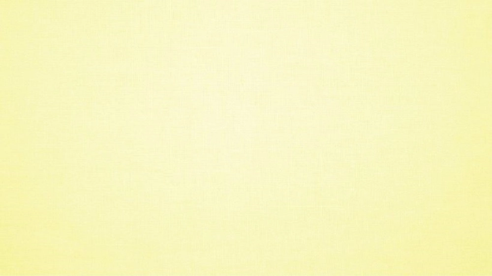 Hình nền màu vàng trơn tối giản hợp mọi thiết bị