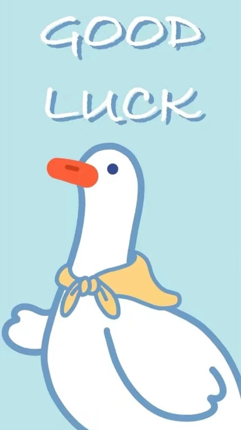 Hình ảnh vịt vàng cute gây thương nhớ ngay từ cái nhìn đầu