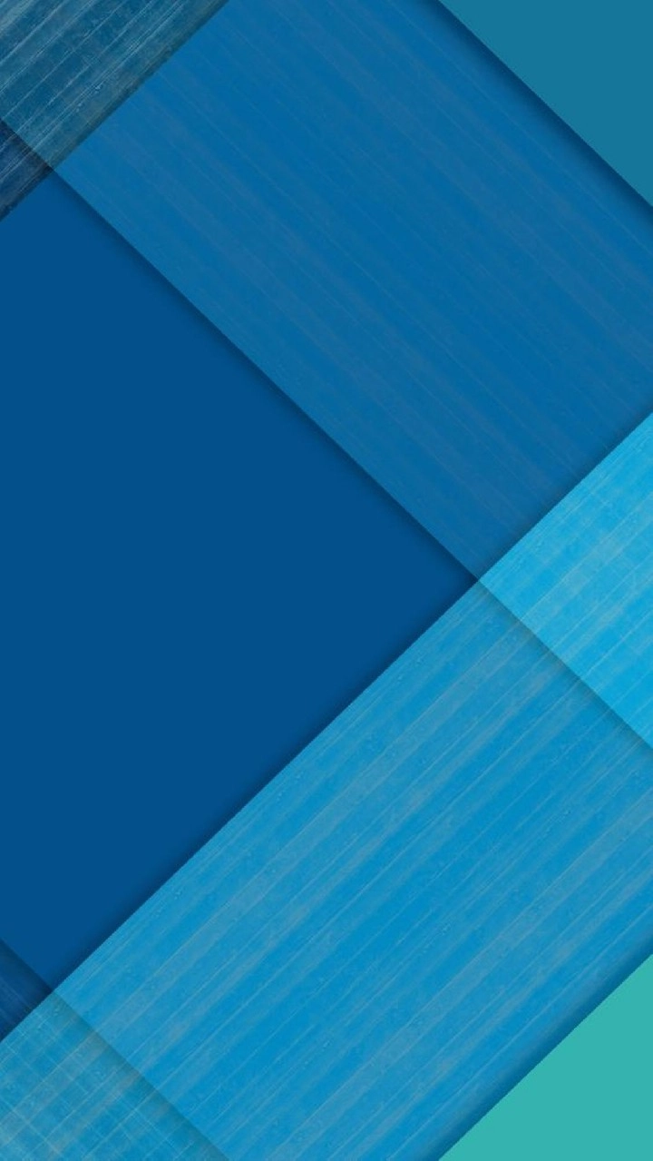 Hình nền màu xanh dương dễ thương khiến lòng xuyến xao