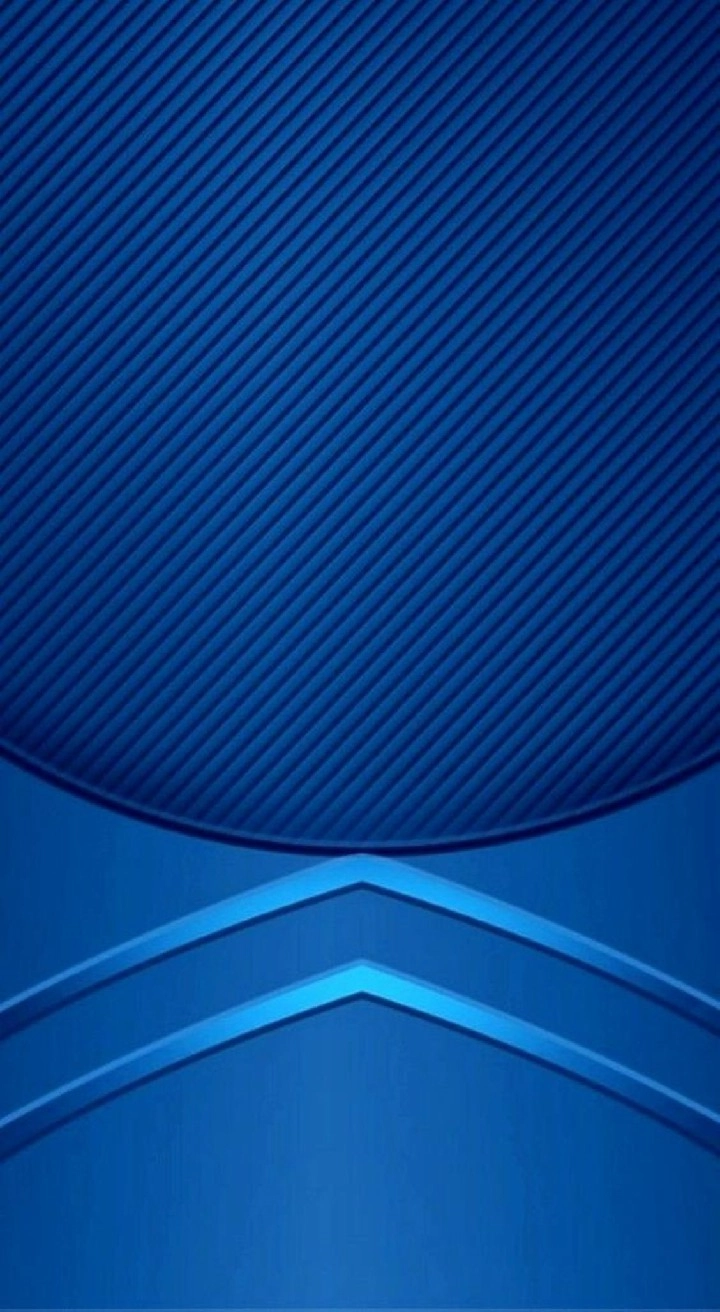 Hình nền màu xanh nước biển đẹp tựa đại dương