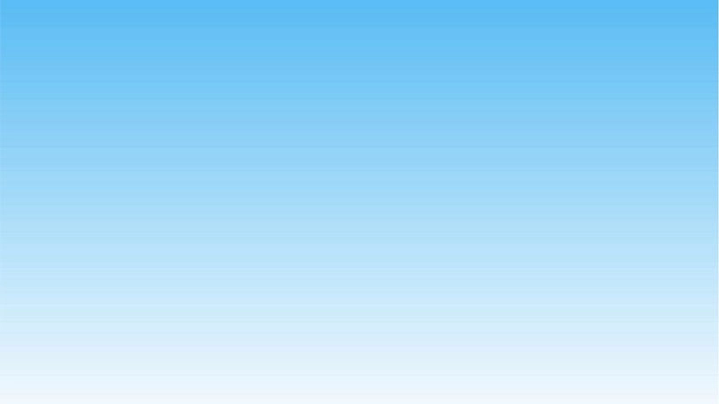 Hình nền đẹp màu xanh tạo cảm giác tươi mát