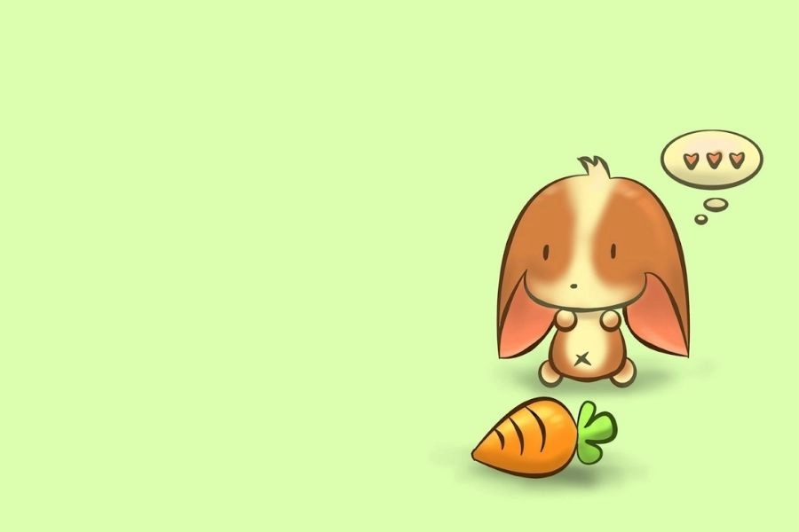 Hình nền màu xanh lá cây đậm sang trọng và sâu sắc