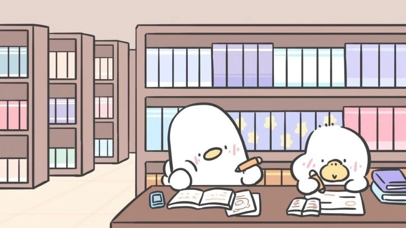 Tải hình nền Zalo đẹp làm mới không gian trò chuyện