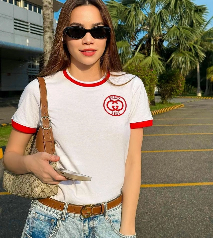 Hồ Ngọc Hà bao nhiêu tuổi, 40 tuổi rực rỡ