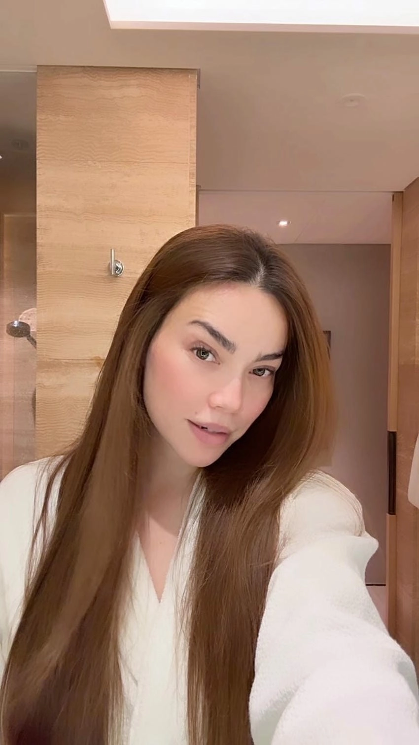 Gucci Hồ Ngọc Hà phong cách thời trang đỉnh cao