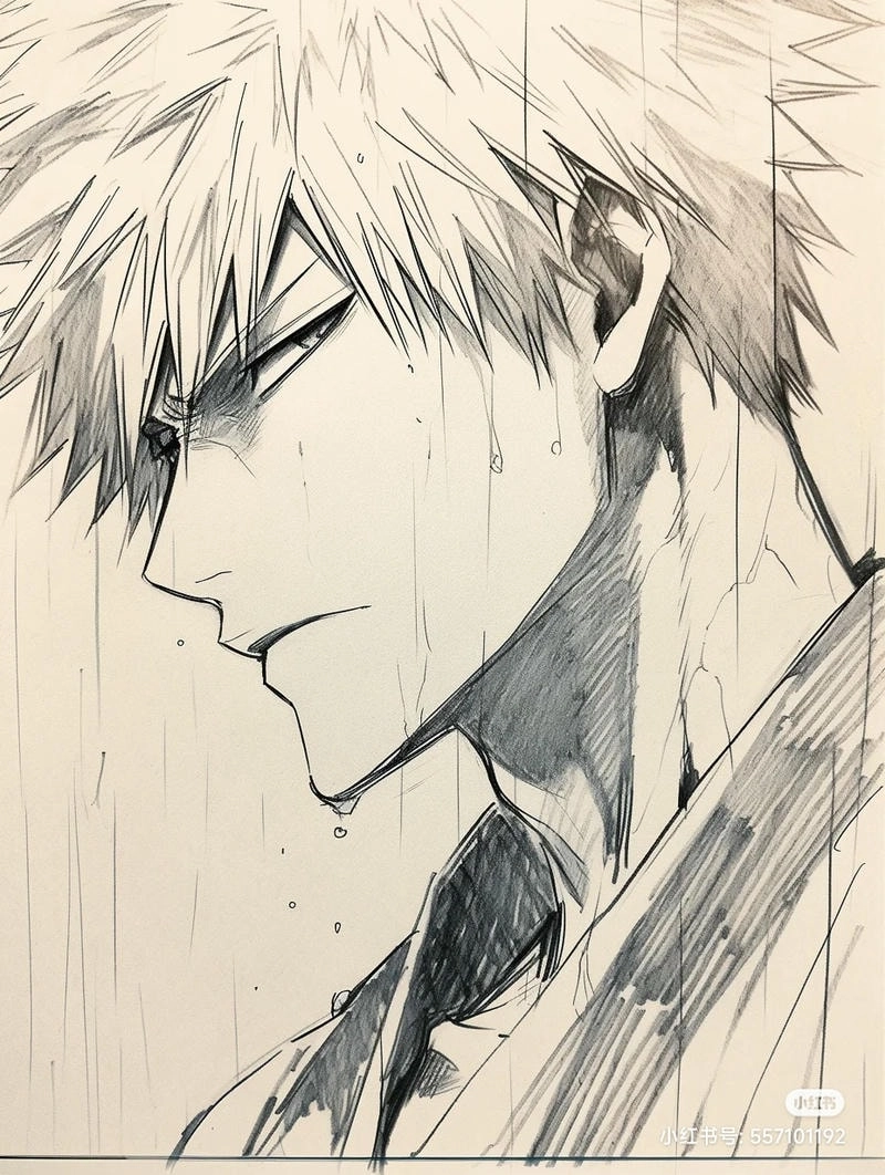 Kurosaki Ichigo height Ichigo cao 1m74 trong Bleach
