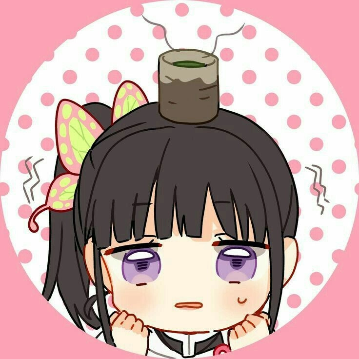 Ảnh Kanao chibi bộ sưu tập Kanao chibi siêu dễ thương