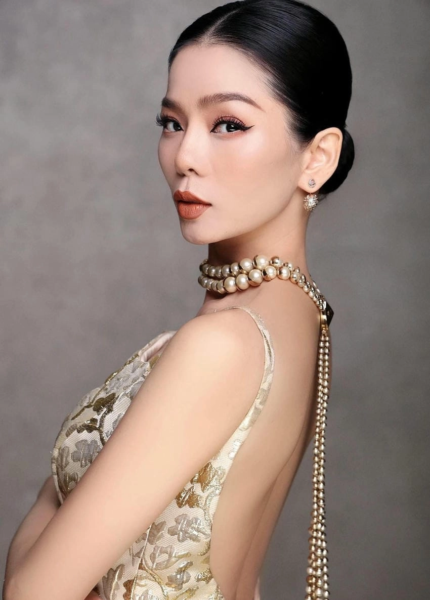 Lệ Quyên karaoke playlist bolero bất hủ