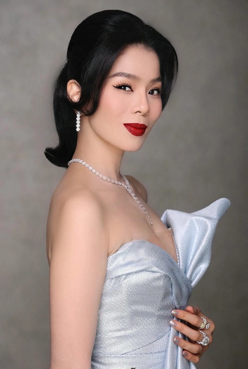 Bài hát Lệ Quyên playlist chữa lành tâm hồn