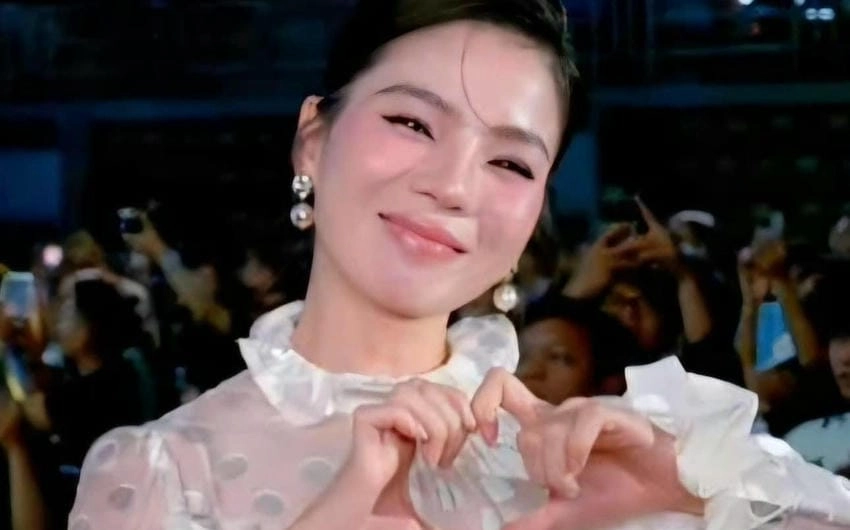 Ngày Mai Người Ta Lấy Chồng Lệ Quyên day dứt
