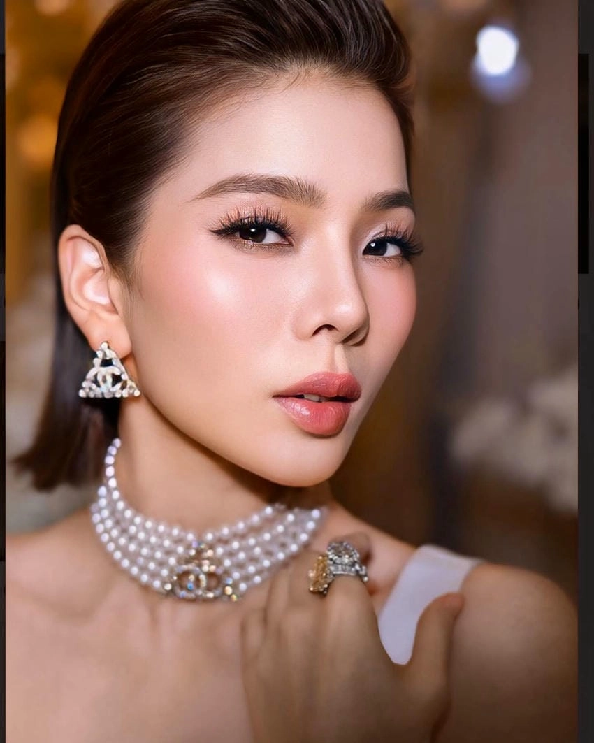 Lời bài hát Thành Phố Buồn Lệ Quyên buồn man mác